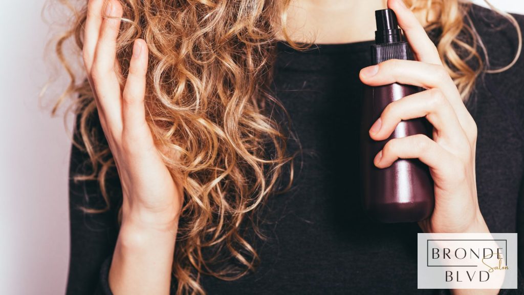 Summer to Fall Color Transition Guide