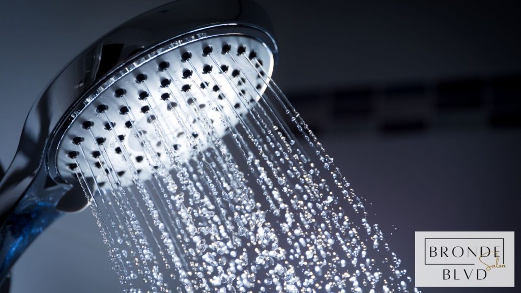 The Ultimate Guide to Swimming Pool Hair Protection