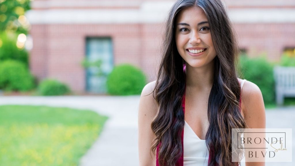 College Student Style Guide: Campus-Ready Hair