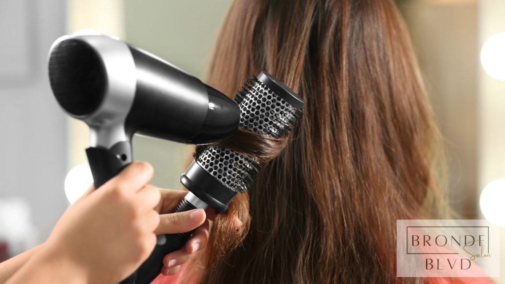 Maintaining Your Color Through Seasonal Changes