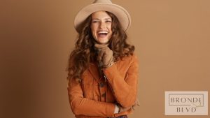 Maintaining Your Color Through Seasonal Changes