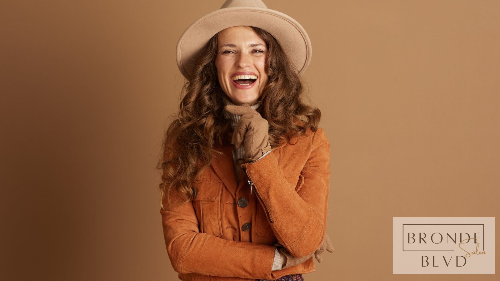 Maintaining Your Color Through Seasonal Changes