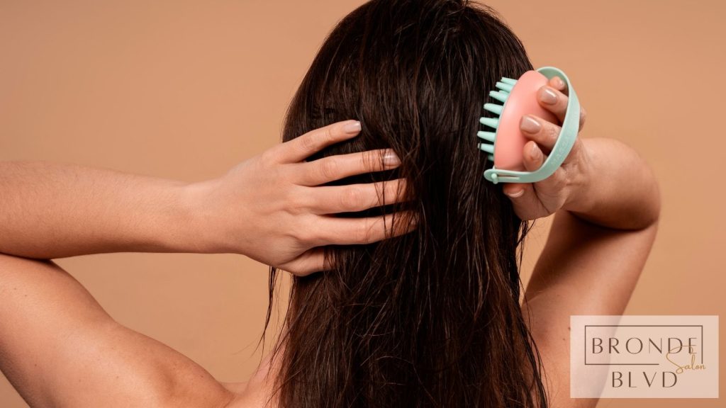 Post-Summer Hair Recovery Plans Revitalize Your Hair After the Summer Months