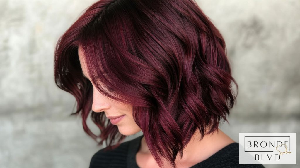 Teacher Appreciation Month - Great Styles for Teachers