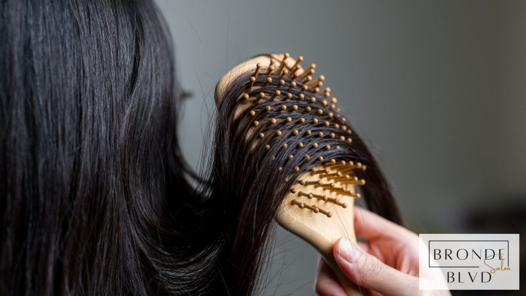 Teacher Appreciation Month - Great Styles for Teachers