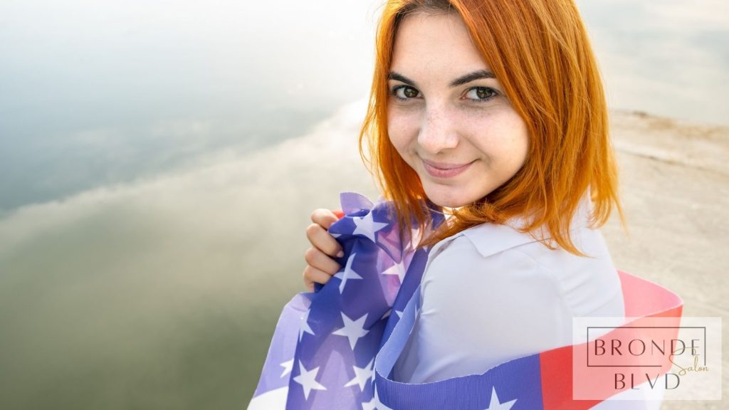 Labor Day Hair Care: Tips for Healthy Hair This Holiday