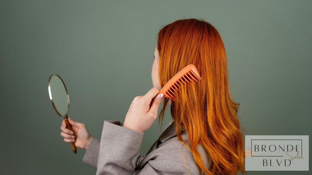 Labor Day Hair Care: Tips for Healthy Hair This Holiday