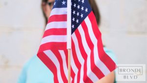 Labor Day Hair Care: Tips for Healthy Hair This Holiday