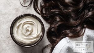 Fall Deep Conditioning Treatments