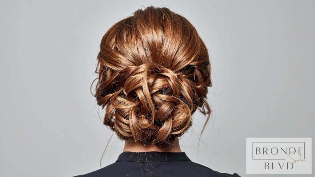 Protective Styles for Cooler Fall Weather