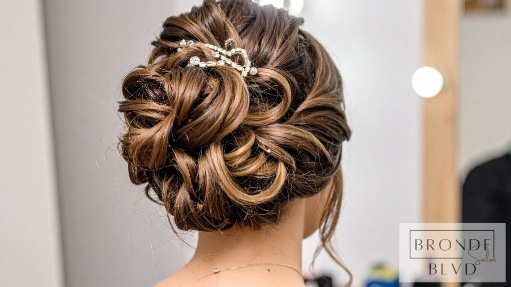 Protective Styles for Cooler Fall Weather