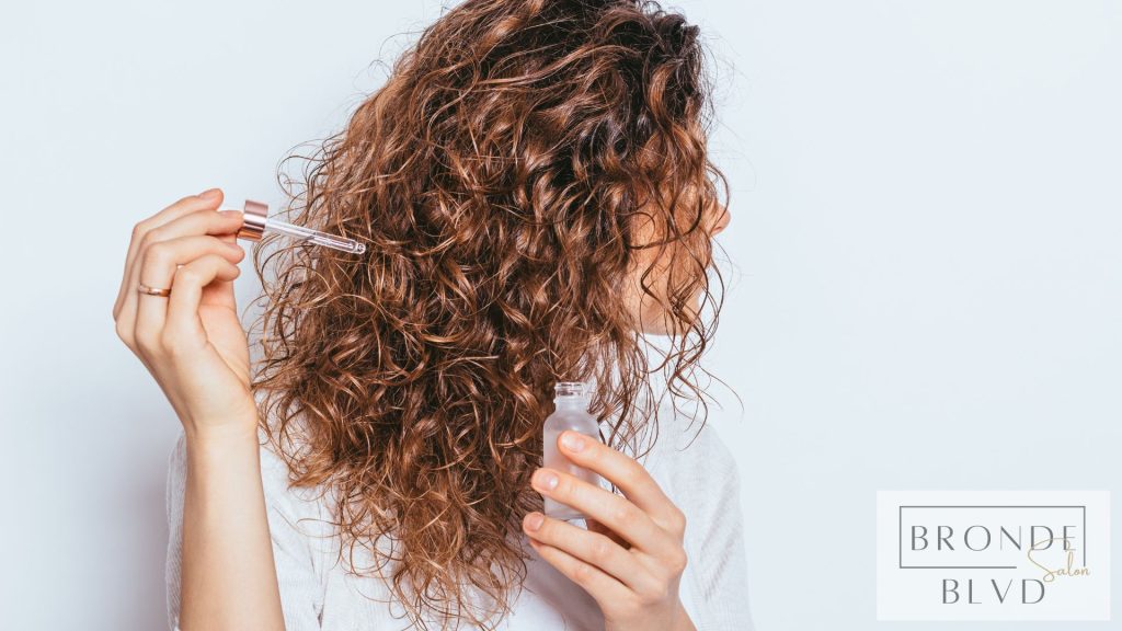 Holiday Season Preview at Bronde Blvd