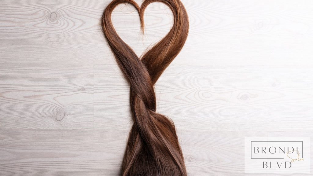 Holiday Season Preview at Bronde Blvd