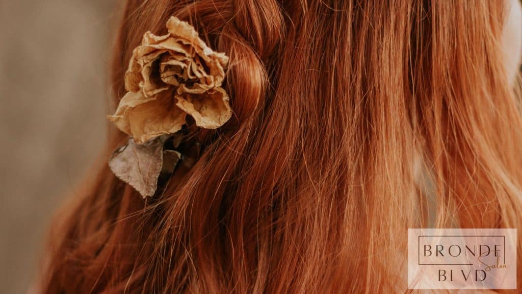 Autumn Equinox: New Season, New Style