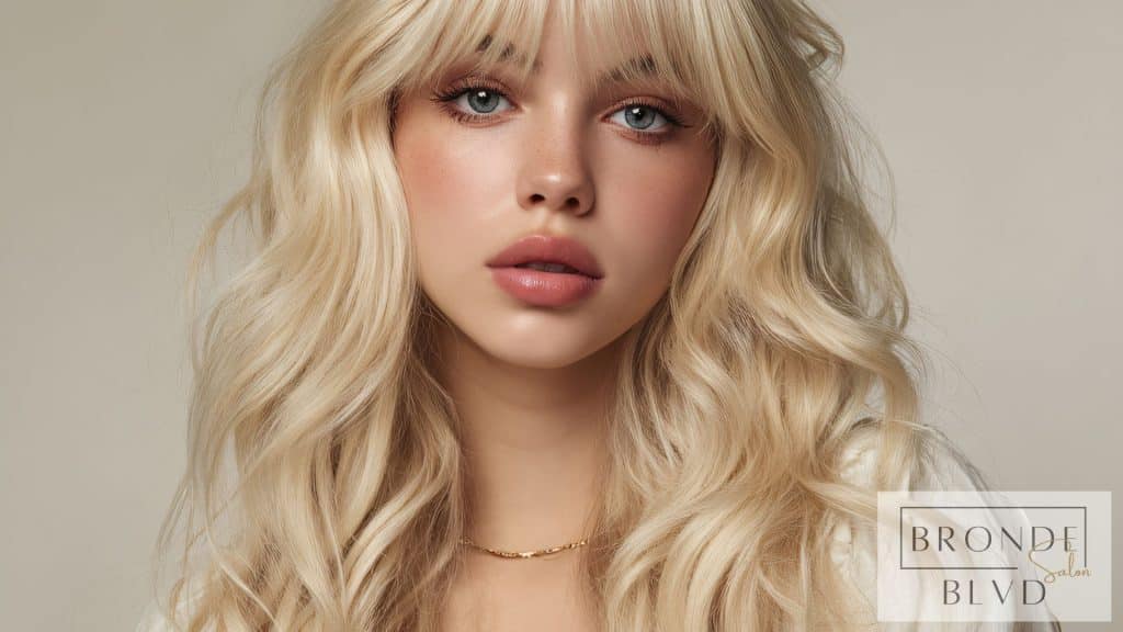 Autumn Equinox: New Season, New Style