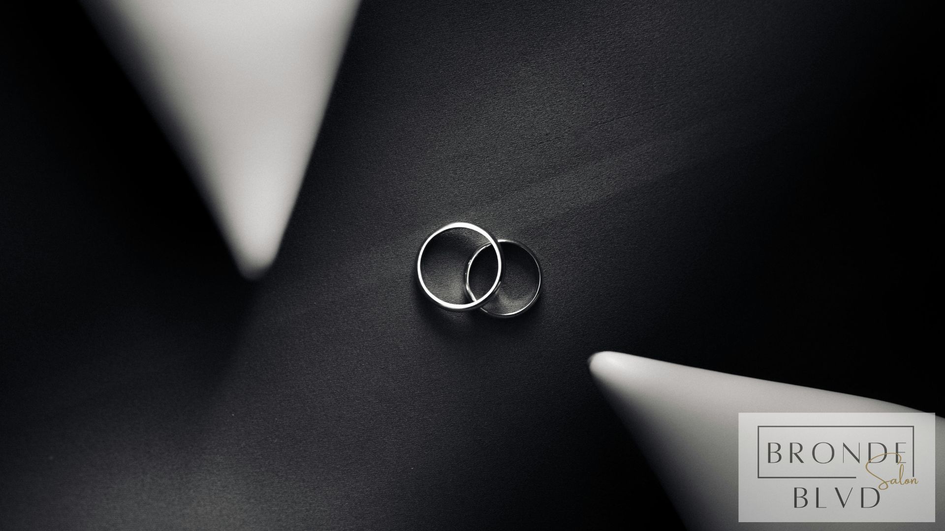 Fall Wedding Hair Inspiration