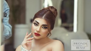 Hispanic Heritage Month: Celebrating Diverse Hair Types