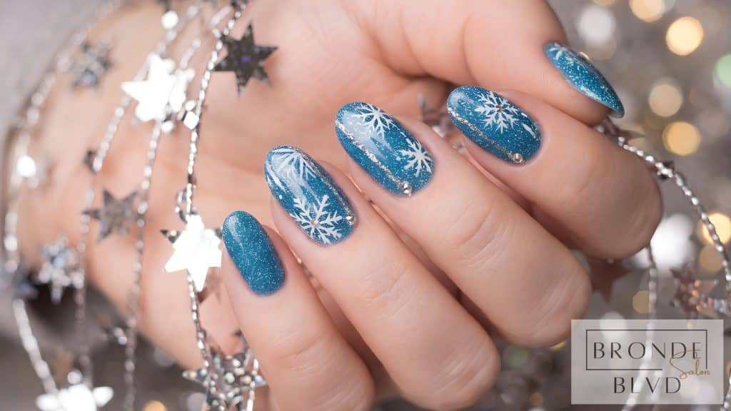 Holiday Season Booking Guide Secure Your Perfect Look
