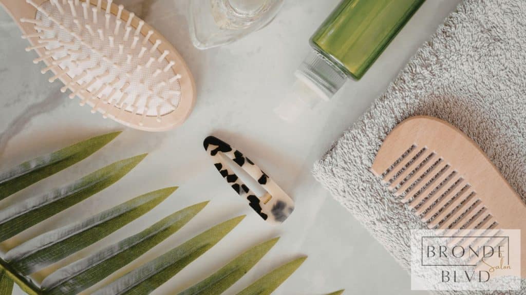 Holiday Season Booking Guide Secure Your Perfect Look