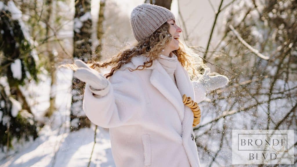 Winter Color Predictions 2026