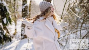 Winter Color Predictions 2026