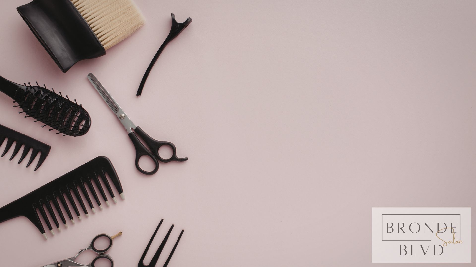 Winter Hair Care Preventing Dry Scalp